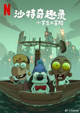 在线观看成人小视频
