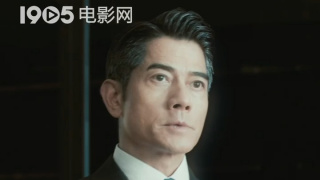 网红八月未央在线